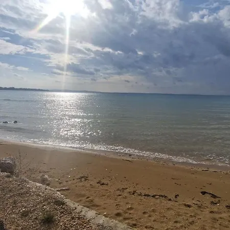 Neptun Zadar 프리블라카