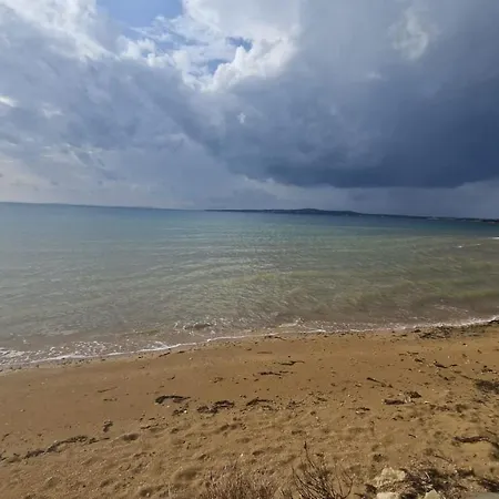 Neptun Zadar Lejlighed *