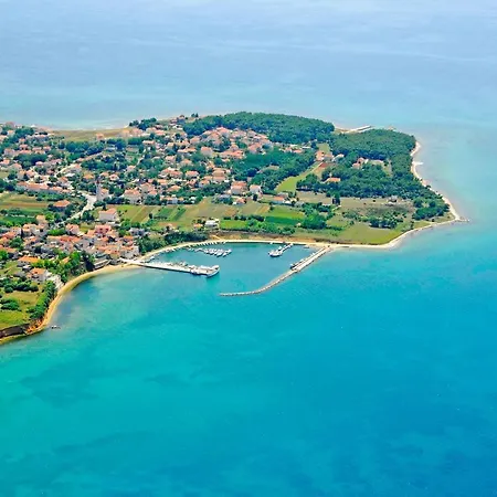 Neptun Zadar * بريفلاكا