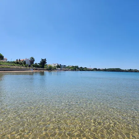 Neptun Zadar Privlaka (Zadar)