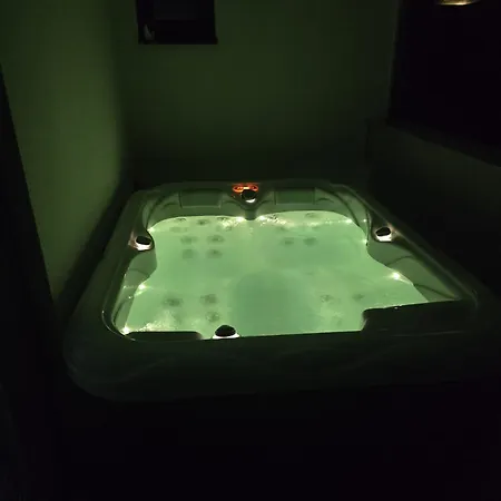 Neptun Zadar * Privlaka (Zadar)